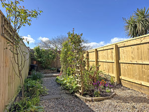 Photo 9- click for photo gallery